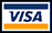 visacard