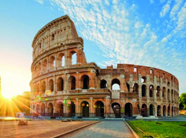 italya