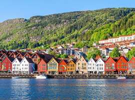 Norvec